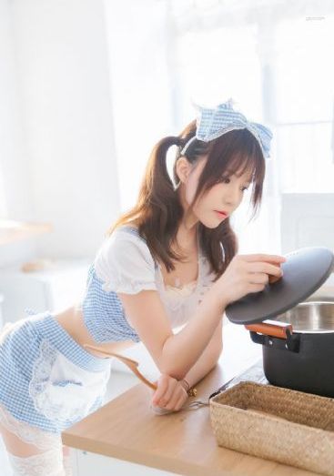 欧美大战mom_蓝光完整视频观看
