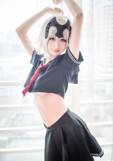 五月婷婷在线视频_高清电影在线看