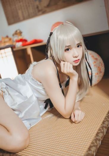 蜜桃视频色_BD国语HD在线观看