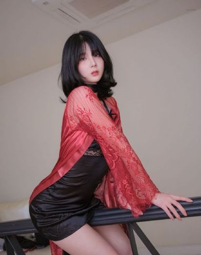 国产2021新款_超清免费观看视频