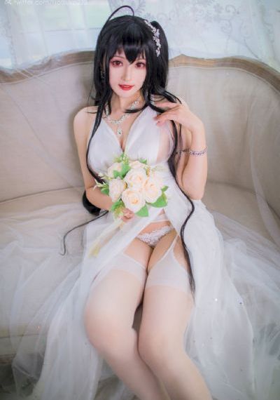 欧美视频一区免费播放_1080手机在线观看