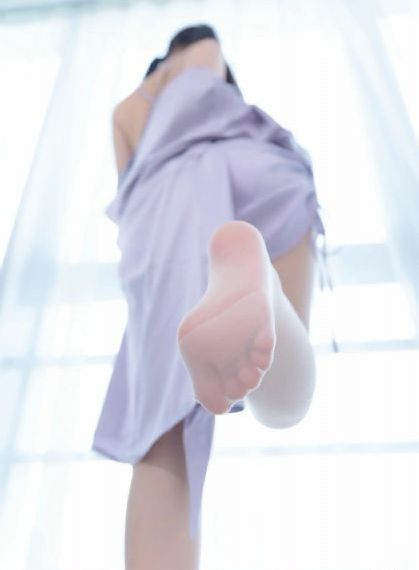 欧美潮牌logo_BD韩语迅雷电影在线