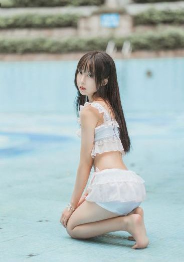 国产传媒精品国产av_1080神马影院在线