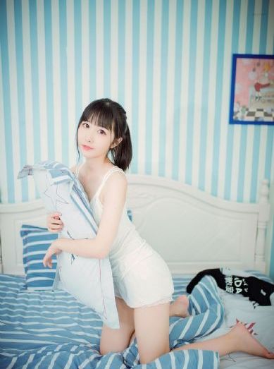 极品人妻大胆尝试50p_完整无删减版