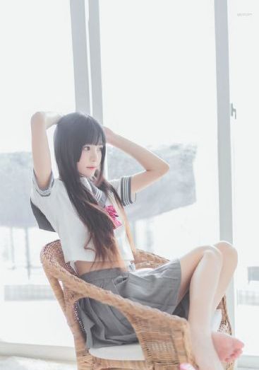 成人女仆装视频_BD韩语电影在线看