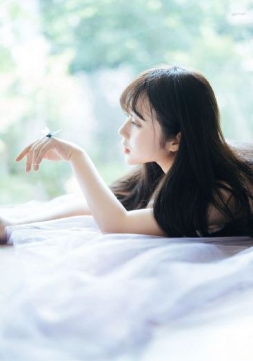 菠萝菠萝蜜高清在线视频观看8_720电影全集观看