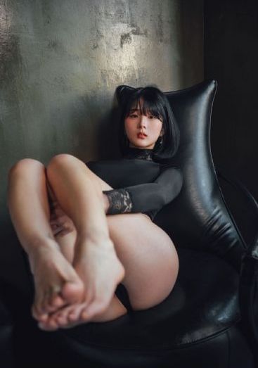 男女乱淫真视频_BD英语神马影院手机在线