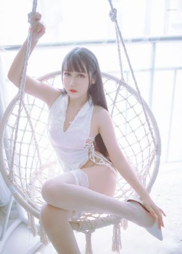 日本韩国欧美自拍_国产剧高清视频播放
