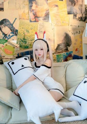 无码精品第一页_DVD动漫免费观看