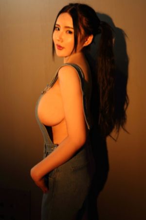 欧美风大床_4K高清在线