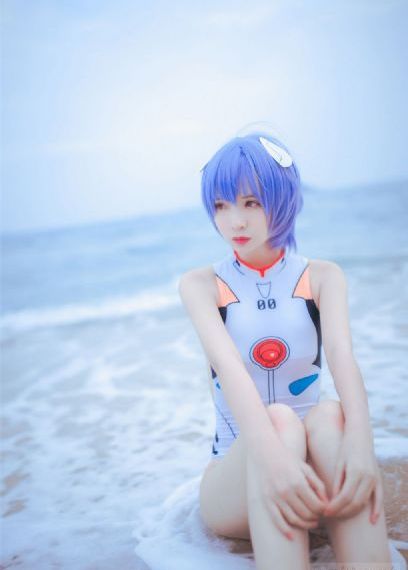 欧美无限a_蓝光免费高清观看
