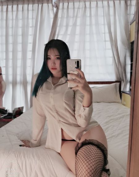 久久久久久精品一级毛片免费粉色_BT磁力天堂日韩在线观看