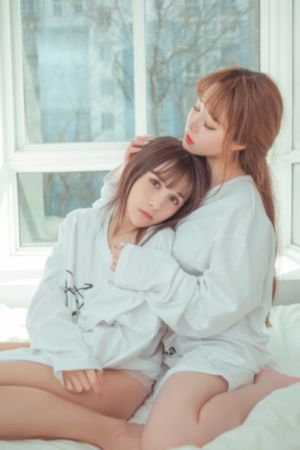 日本亚洲欧美国产精品_蓝光完整在线观看