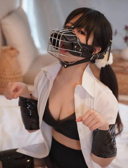 欧美老汉推车_超清高清在线观看