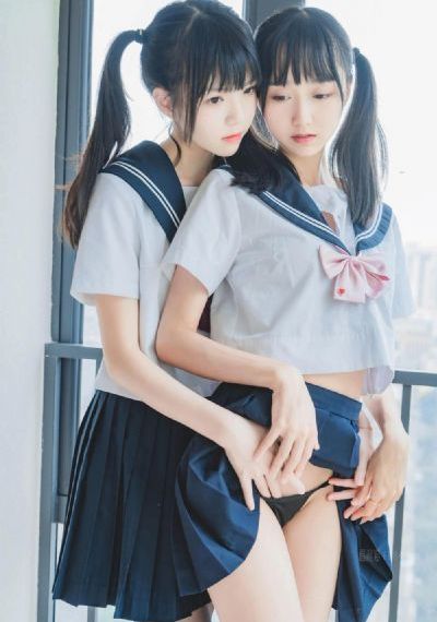 欧美特黄色电影_1080P免费全集观看