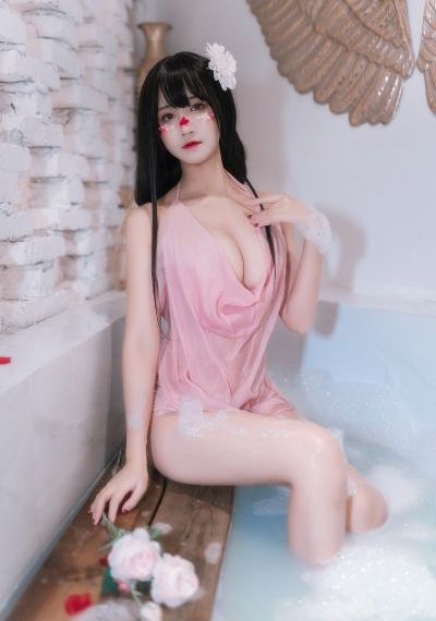 一区论文理论物理_BD英语神马影院在线