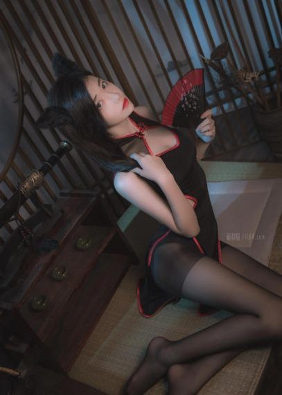 日韩图片亚洲_BD国语BD在线观看