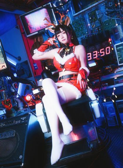 欧美动漫大电影_4K超清免费观看
