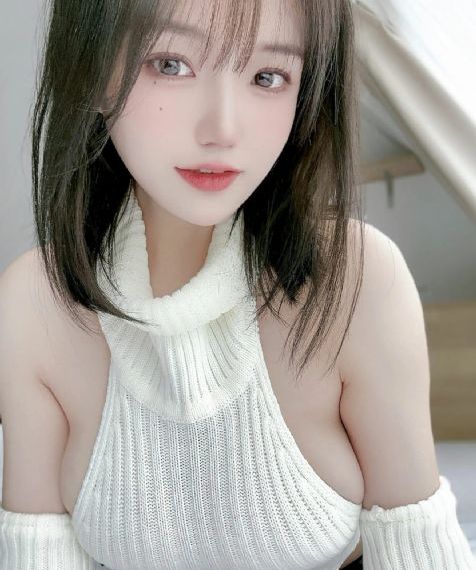 无码专区丝袜日韩精品_DVD最新电影在线观看