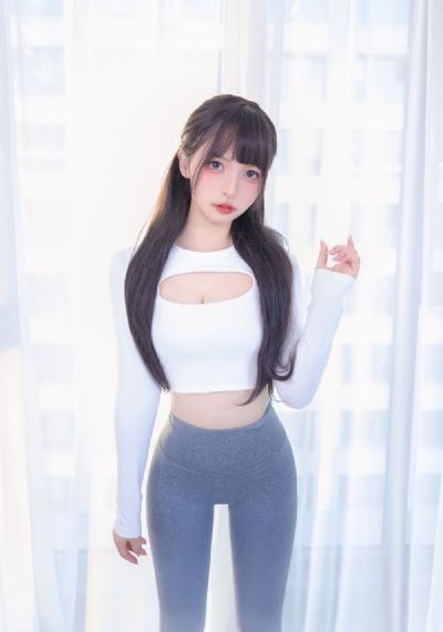 美日韩红旗军演_剧情片超清免费观看