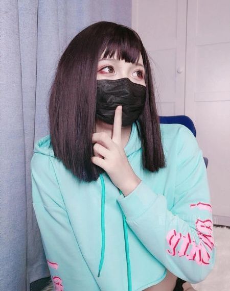 国产乱媓av精品一区二区_BD英语电视剧在线观看
