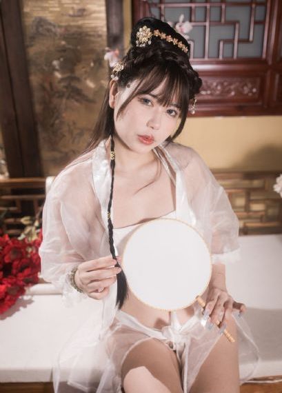 国产拖拉机品牌排名_720在线播放观看