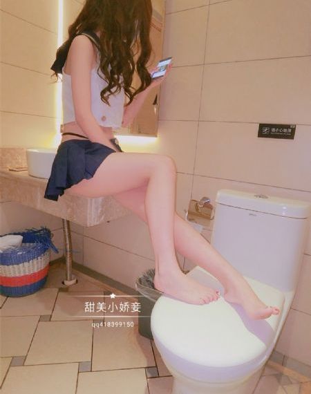 我的绯色天空_BD国语高清视频观看