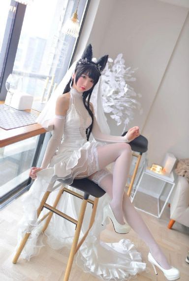 欧美瑜伽美女图片_1080P高清完整版