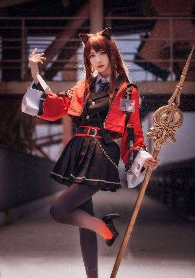 国产机器人厂家优势_720电影完整版