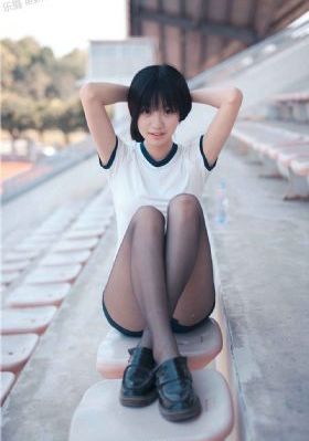 欧美大黑机巴_1080免费全集观看