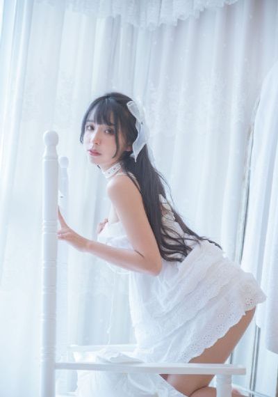 青草视频在线_4KHD在线观看