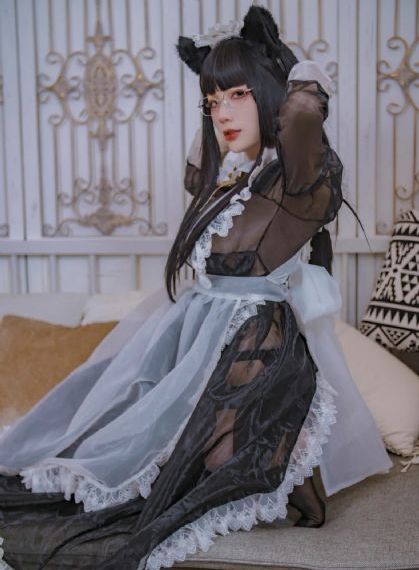 欧美3d安迪的春天_720手机在线看
