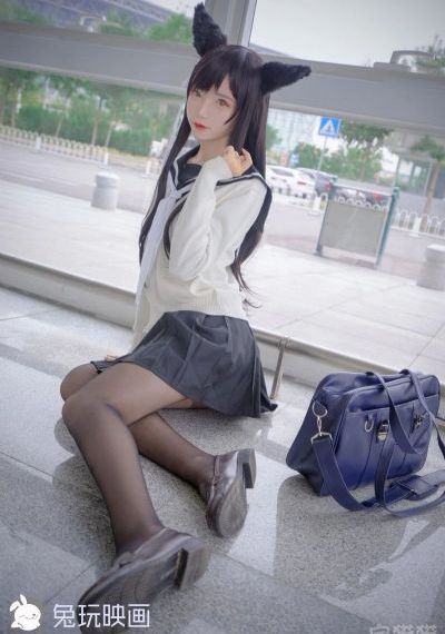 国产青蛙视频_HD全集免费播放
