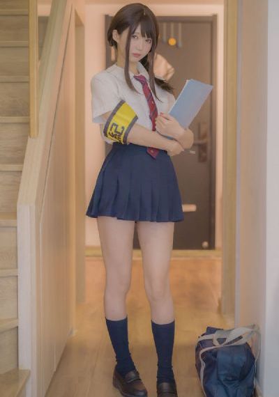 我和老板娘与凤同行_BD韩语全集免费观看