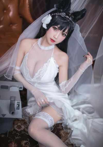 国产大胆在线视频观看_全集神马影院