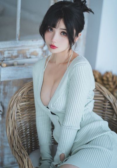 一区2区3区av_HD免费在线播放