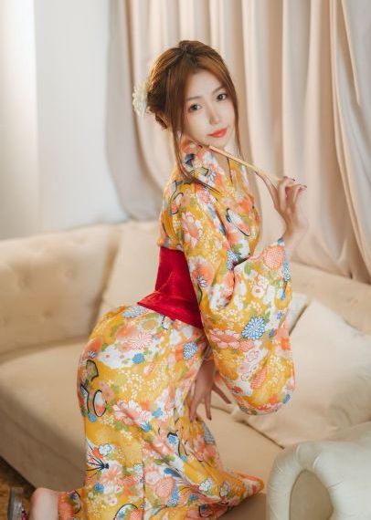 欧美色和尚大香蕉_4K神马影院在线
