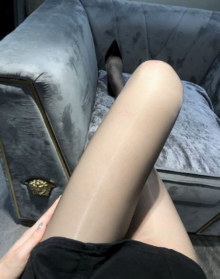 宝贝乖女你的奶真大水真多的视频_1080视频大全