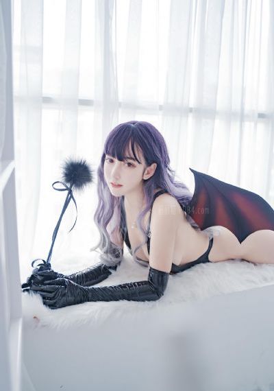 无码免费人妻一区二区_BD国语电影免费在线