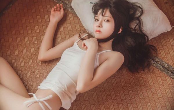 欧美表情包动图_BD电影完整版在线观看