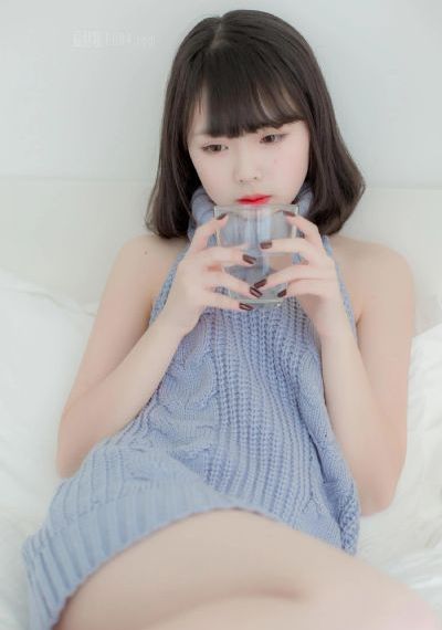 国产精品嘿咻嘿咻在线播放_4K迅雷电影在线