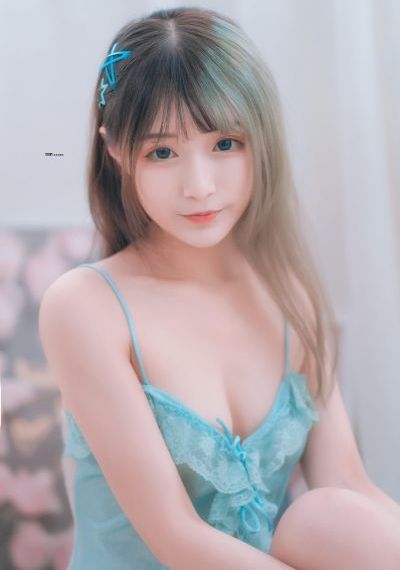 欧美伊人大積蕉_BD韩语完整在线观看