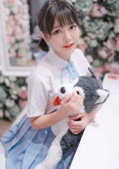 色情av亚洲精品一区二区_免费观看