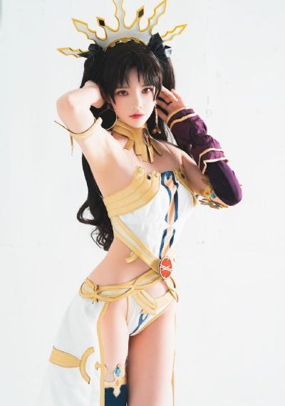 国产拳交女王周晓琳4视频_BT种子下载