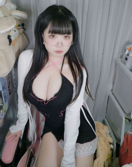 欧美男同性恋网页_BD国语动漫在线观看