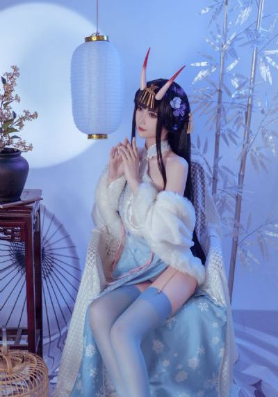 欧美人妖精品视频_剧情片电影在线看