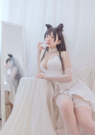 1024电影你懂的国产_HD720P欧美电影在线