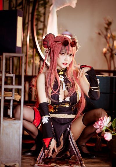 欧美男士针织帽_BD英语在线视频播放