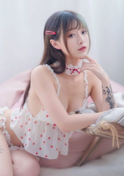性欧美极品xxxx欧美一区二区_720最新电影在线观看