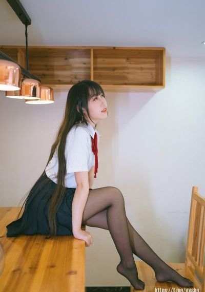 国产三线在线免费片_剧情片全集免费播放